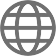 关于防爆离心风机，这些知识你要知道